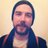 Joe_boll