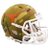 CJLloyd_HookEm