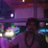 noah_rask