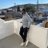 Ntumba_Jaspe
