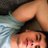 LegalmenteFeo