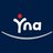 YourNursing