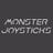 MonsterJoystick