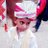 Hamidullaharwal