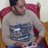 Ali_khan_Nasir_