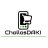 ChollosDaki