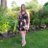 emilyy_nicoleee