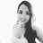 sandraoquendo30