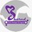 SharedSexShop