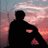chirdeep_dev
