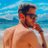 jc_zy47