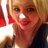 beckywatson123