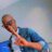 JonathanMaloba4