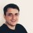 ABelgo_optimum