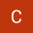 Chirag_999cps