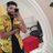 FozanM_