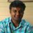 Baadshah_Hardik