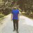 PixelAnand