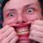 PsyshockGame