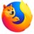 DogeDoge2710