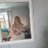 steph_petch