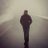 vishal_patel13