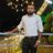 CpYogesh