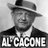 CaconeAl