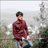 Atulsubudhi11