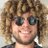 TomJamesManer