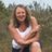 joleen_smit