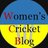 WomensCricBlog