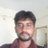 SubbuGoriparthi
