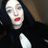 stephy_best
