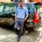 rrajesh145