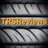 TRSReviews