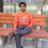 sompal6452