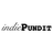 IndiePundit