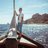Thibaut_D