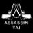 Assassin_Tai