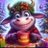 Travelmouse62