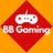BbmanGames