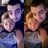 braham_george
