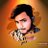 singhanimesh092