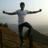 maddysbhardwaj
