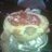 stretfordpie