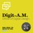 Digitam_Design