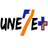 une7e
