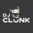 DJ__Clonk