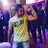 anas_anas0229
